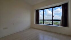D'Leedon (D10), Condominium #597233321